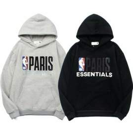 Picture of Fear Of God Hoodies _SKUFearOfGodM-2XLcztx81442779